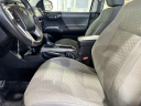 Thumbnail image of 2022 Toyota Tacoma at NorthBakersfieldToyota - New