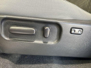 Thumbnail image of 2022 Toyota Tacoma at NorthBakersfieldToyota - New