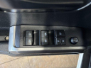 Thumbnail image of 2022 Toyota Tacoma at NorthBakersfieldToyota - New