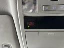 Thumbnail image of 2022 Toyota Tacoma at NorthBakersfieldToyota - New