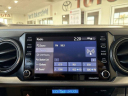 Thumbnail image of 2022 Toyota Tacoma at NorthBakersfieldToyota - New