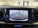 Thumbnail image of 2022 Toyota Tacoma at NorthBakersfieldToyota - New