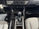 Thumbnail image of 2022 Toyota Tacoma at NorthBakersfieldToyota - New