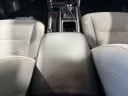 Thumbnail image of 2022 Toyota Tacoma at NorthBakersfieldToyota - New