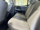 Thumbnail image of 2022 Toyota Tacoma at NorthBakersfieldToyota - New