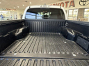 Thumbnail image of 2022 Toyota Tacoma at NorthBakersfieldToyota - New