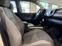 Thumbnail image of 2022 Toyota Tacoma at NorthBakersfieldToyota - New