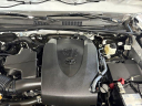 Thumbnail image of 2022 Toyota Tacoma at NorthBakersfieldToyota - New
