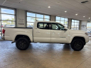 Thumbnail image of 2022 Toyota Tacoma at NorthBakersfieldToyota - New