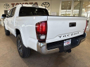 Thumbnail image of 2022 Toyota Tacoma at NorthBakersfieldToyota - New