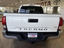 Thumbnail image of 2022 Toyota Tacoma at NorthBakersfieldToyota - New