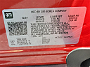 2024 Buick Encore GX Preferred at Miracle Buick GMC Cadillac of Kutztown