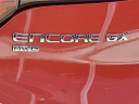 Thumbnail image of 2024 Buick Encore GX at Miracle Buick GMC Cadillac of Kutztown