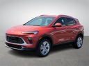 Thumbnail image of 2024 Buick Encore GX at Miracle Buick GMC Cadillac of Kutztown