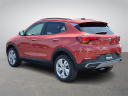 Thumbnail image of 2024 Buick Encore GX at Miracle Buick GMC Cadillac of Kutztown
