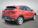 Thumbnail image of 2024 Buick Encore GX at Miracle Buick GMC Cadillac of Kutztown