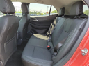 Thumbnail image of 2024 Buick Encore GX at Miracle Buick GMC Cadillac of Kutztown