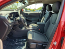 Thumbnail image of 2024 Buick Encore GX at Miracle Buick GMC Cadillac of Kutztown