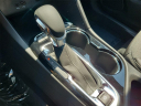 Thumbnail image of 2024 Buick Encore GX at Miracle Buick GMC Cadillac of Kutztown
