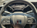 Thumbnail image of 2024 Buick Encore GX at Miracle Buick GMC Cadillac of Kutztown