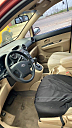 Thumbnail image of 2008 Kia Rondo at Chads of Hartford, AL