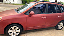 Thumbnail image of 2008 Kia Rondo at Chads of Hartford, AL