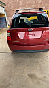 Thumbnail image of 2008 Kia Rondo at Chads of Hartford, AL