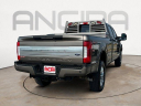 Thumbnail image of 2019 Ford F-350 Super Duty at Ancira Ford Mercury New