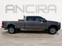 Thumbnail image of 2019 Ford F-350 Super Duty at Ancira Ford Mercury New