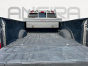 Thumbnail image of 2019 Ford F-350 Super Duty at Ancira Ford Mercury New