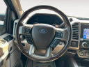 Thumbnail image of 2019 Ford F-350 Super Duty at Ancira Ford Mercury New