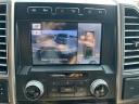 Thumbnail image of 2019 Ford F-350 Super Duty at Ancira Ford Mercury New