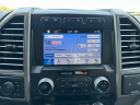 Thumbnail image of 2019 Ford F-350 Super Duty at Ancira Ford Mercury New