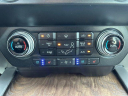 Thumbnail image of 2019 Ford F-350 Super Duty at Ancira Ford Mercury New