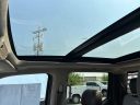 Thumbnail image of 2019 Ford F-350 Super Duty at Ancira Ford Mercury New