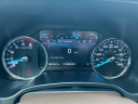 Thumbnail image of 2019 Ford F-350 Super Duty at Ancira Ford Mercury New
