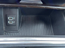 Thumbnail image of 2019 Ford F-350 Super Duty at Ancira Ford Mercury New
