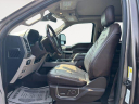 Thumbnail image of 2019 Ford F-350 Super Duty at Ancira Ford Mercury New