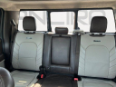 Thumbnail image of 2019 Ford F-350 Super Duty at Ancira Ford Mercury New