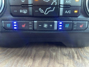 Thumbnail image of 2019 Ford F-350 Super Duty at Ancira Ford Mercury New