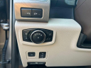 Thumbnail image of 2019 Ford F-350 Super Duty at Ancira Ford Mercury New