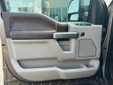 Thumbnail image of 2019 Ford F-350 Super Duty at Ancira Ford Mercury New