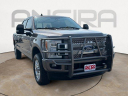 Thumbnail image of 2019 Ford F-350 Super Duty at Ancira Ford Mercury New