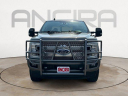 Thumbnail image of 2019 Ford F-350 Super Duty at Ancira Ford Mercury New
