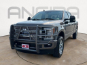 Thumbnail image of 2019 Ford F-350 Super Duty at Ancira Ford Mercury New