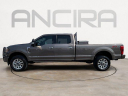 Thumbnail image of 2019 Ford F-350 Super Duty at Ancira Ford Mercury New