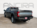 Thumbnail image of 2019 Ford F-350 Super Duty at Ancira Ford Mercury New