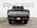 Thumbnail image of 2019 Ford F-350 Super Duty at Ancira Ford Mercury New