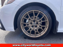 Thumbnail image of 2023 Toyota Camry at City World Toyota