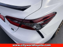 Thumbnail image of 2023 Toyota Camry at City World Toyota